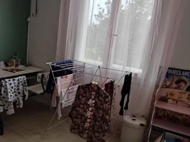 Maison location à Agen, Boé