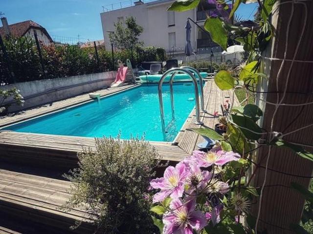 Maison location à Arrondissement de Toulon, La Seyne-sur-mer