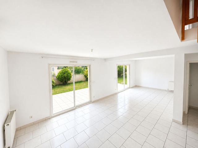 Maison location à Pau, Lescar
