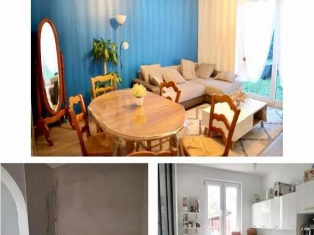 Maison location à Bordeaux, Pessac