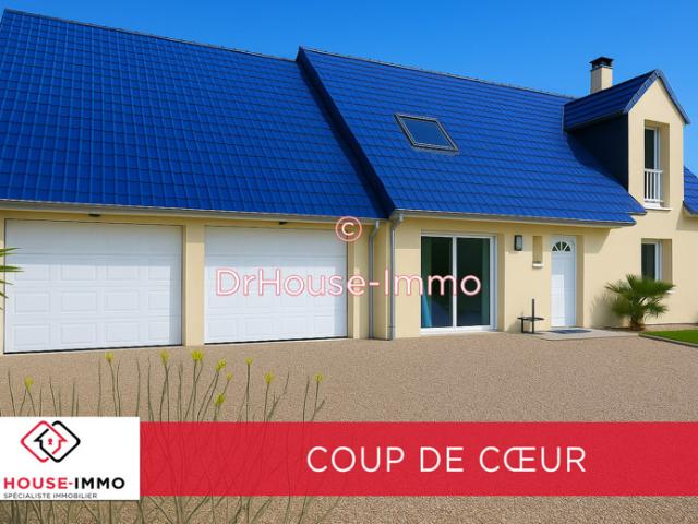 Maison vente à Évreux, Evreux