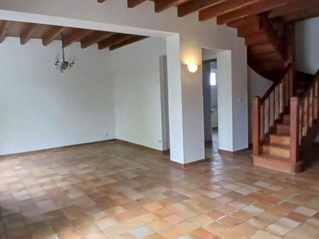 Maison vente à Arcachon, Lanton