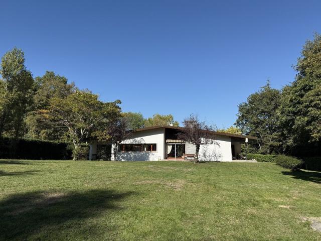 Maison vente à Trie-sur-Baïse, Hautes-Pyrénées