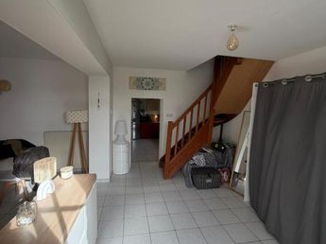 Maison vente à Baron, Saône-et-Loire