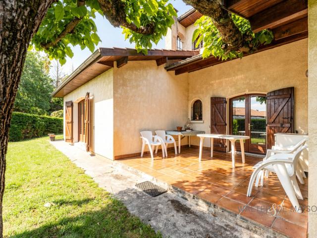Maison vente à Arcachon, Lanton