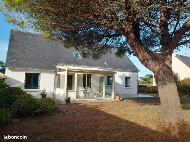 Maison vente à Saint-Nazaire, Piriac-sur-mer