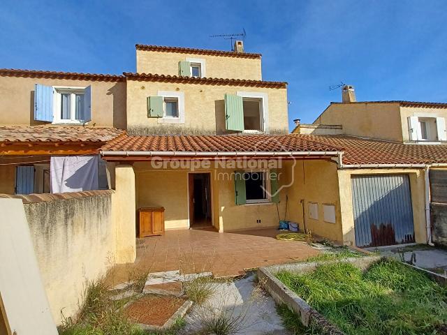 Maison vente à Forcalquier, Manosque
