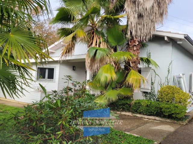 Maison vente à Dax, Cassen