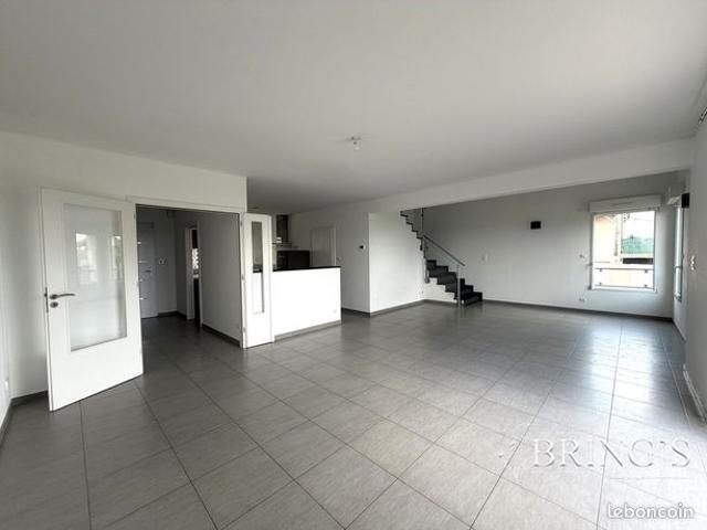 Maison vente à Thionville