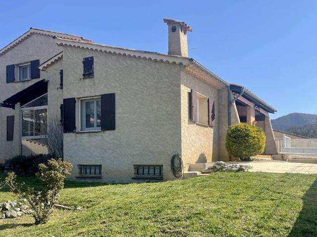 Maison vente à Digne-les-Bains, Digne-les-bains
