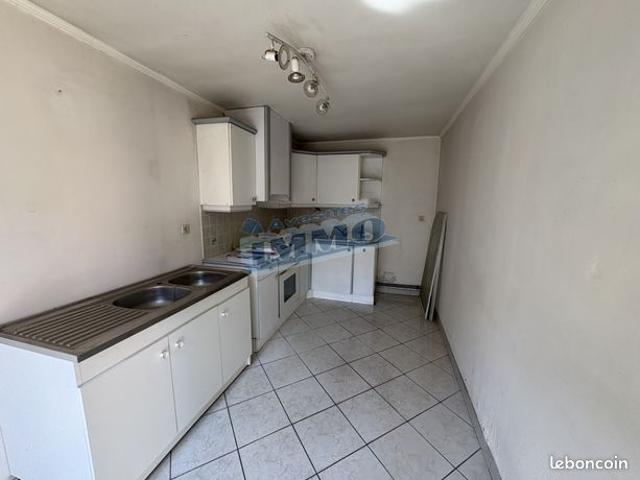 Maison vente à Arras, Avesnes-le-comte