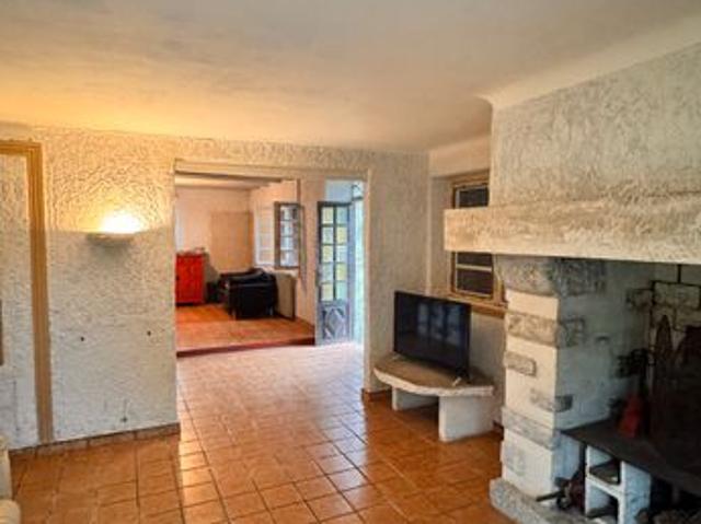 Maison vente à Labatut, Ariège
