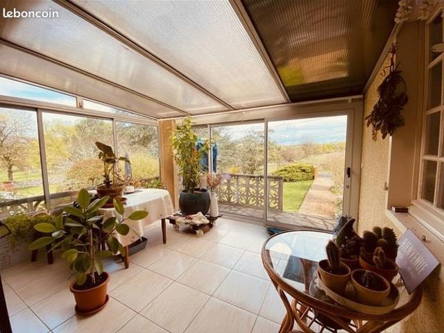 Maison vente à Gourdon, Gramat