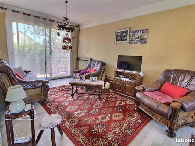 Maison vente à Évry, Viry-châtillon