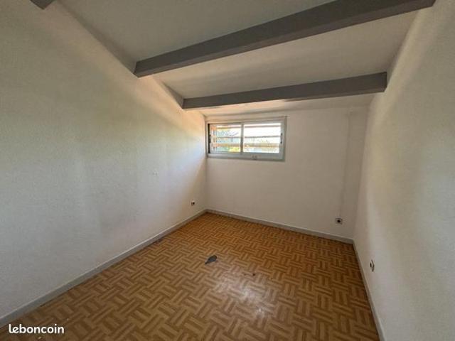 Maison vente à Aix-en-Provence, Venelles