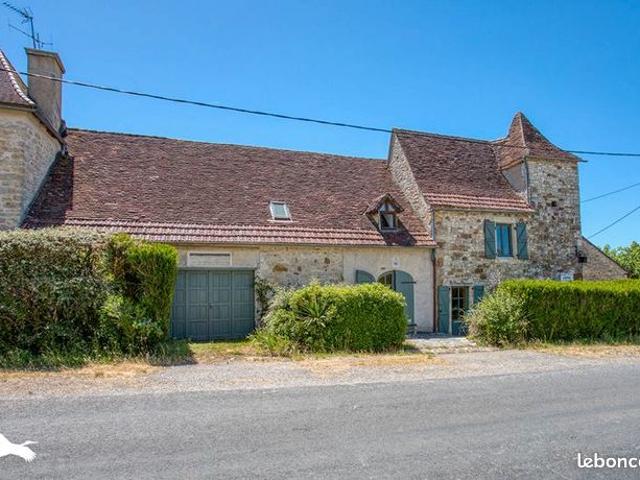 Maison vente à Albi, Loupiac