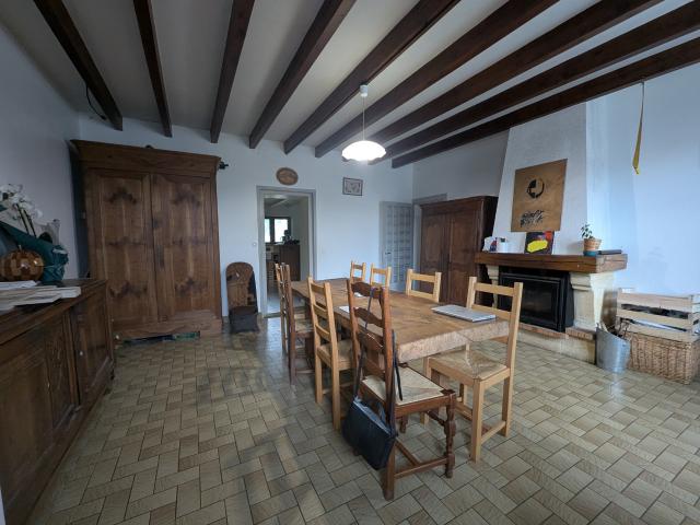 Maison vente à Les Herbiers, Vendée