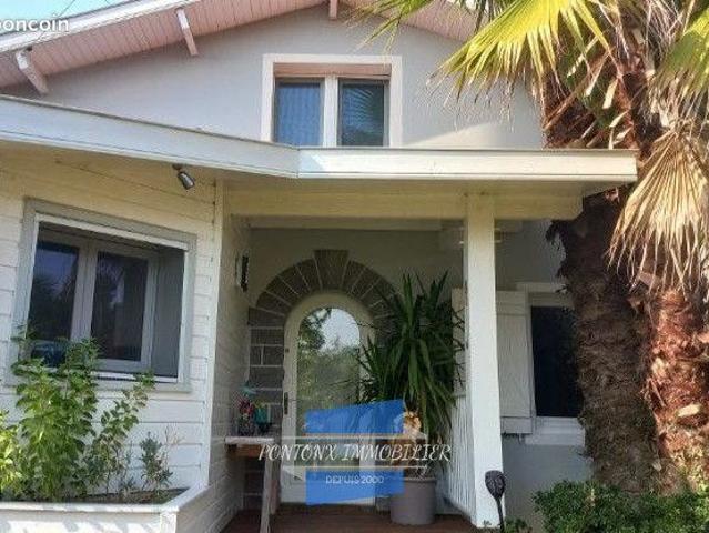 Maison vente à Dax, Cassen