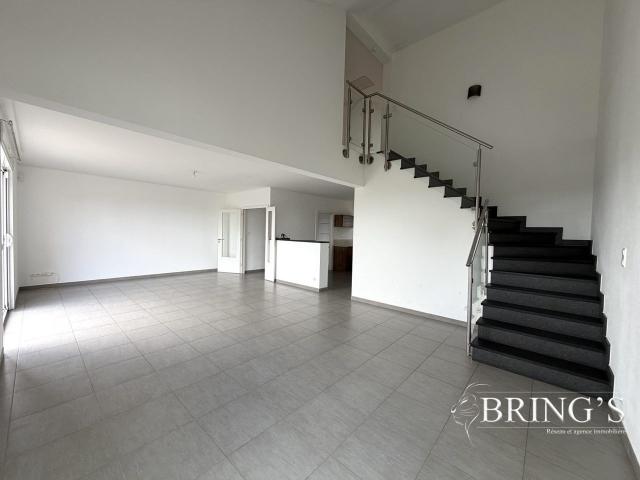 Maison vente à Thionville