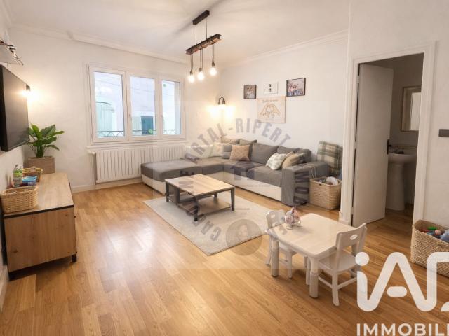 Maison vente à Le Claud - Est, Loriol-sur-Drôme