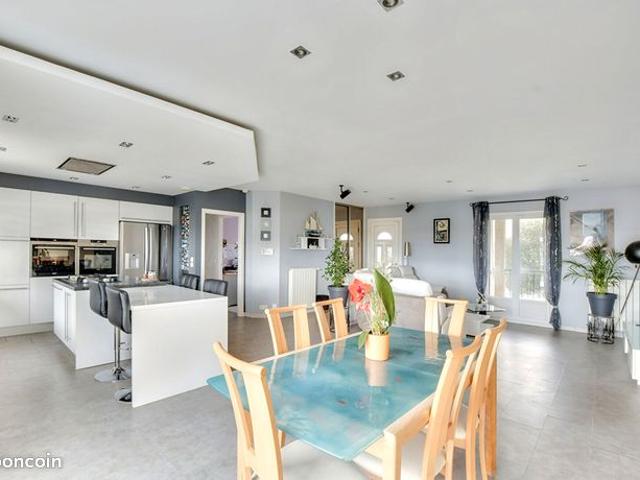 Maison vente à Montberon, Haute-Garonne