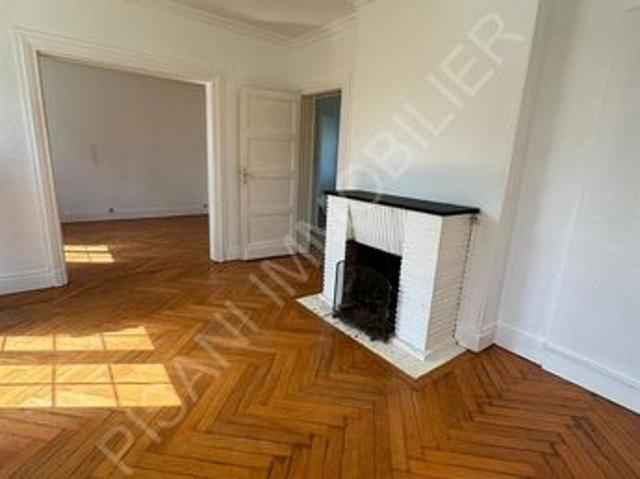 Maison vente à Le Havre, Normandie