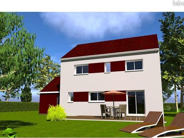 Maison vente à Versailles, Les Clayes-sous-bois