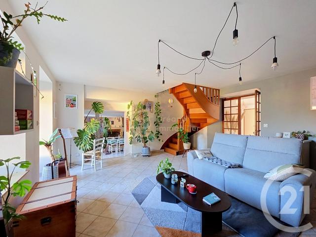 Maison vente à La Basse Chauvais, Meillac