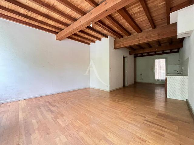 Maison vente à Albi, Rabastens