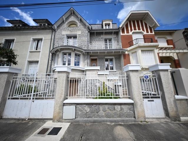 Maison vente à Périgueux