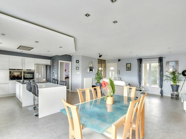 Maison vente à Montberon, Haute-Garonne