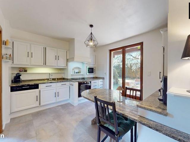 Maison vente à Montbéliard, Dambenois