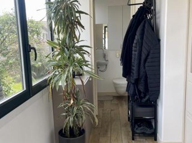 Maison vente à Le Raincy, Les Pavillons-sous-bois