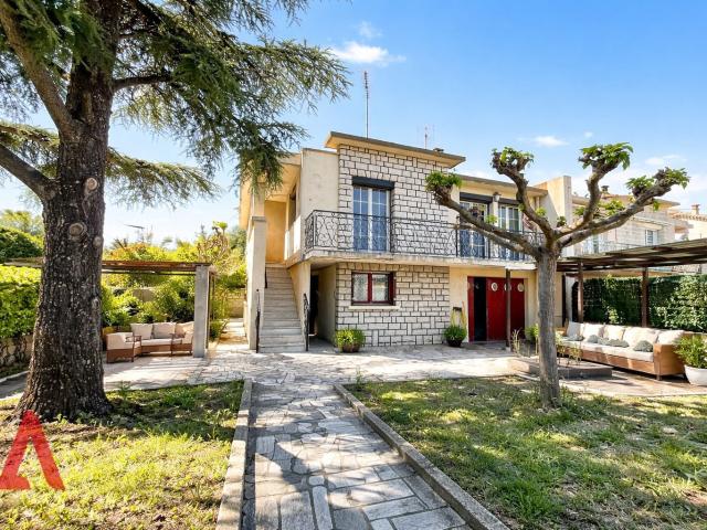 Maison vente à Montpellier, Mèze