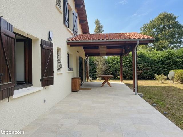 Maison vente à Dax, Hinx