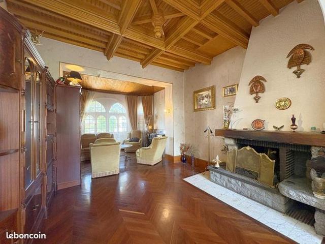 Maison vente à Avranches, Donville-les-bains