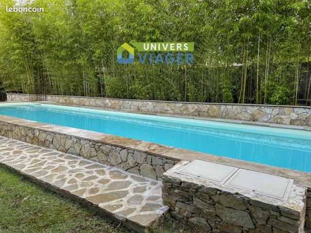 Maison vente à Arrondissement de Draguignan, Fréjus
