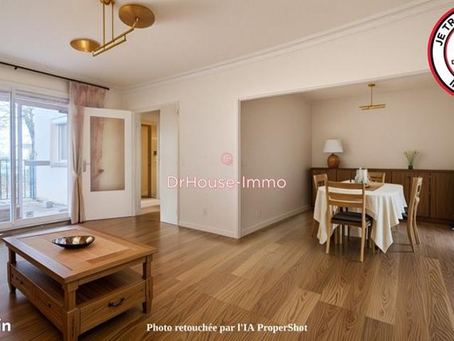 Maison vente à Châteaubriant-Ancenis, Nozay