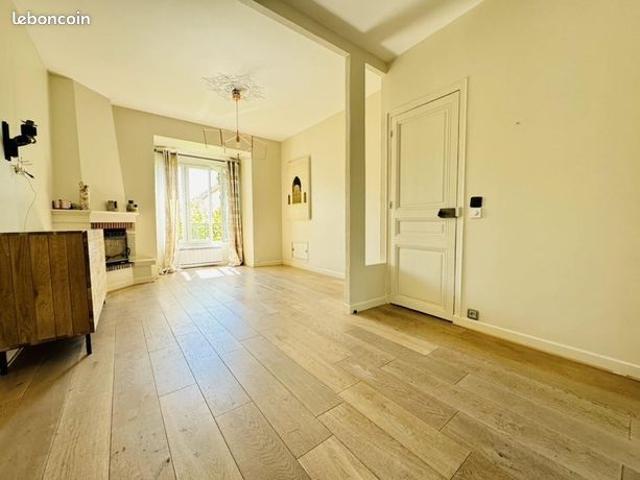 Maison vente à Le Raincy, Livry-gargan