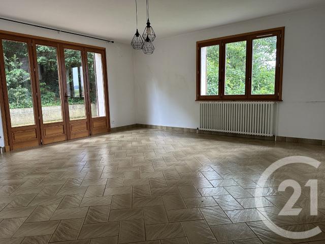 Maison vente à Roanne, Saint-denis-de-cabanne