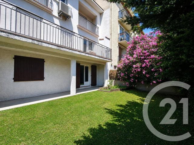 Maison vente à Perpignan