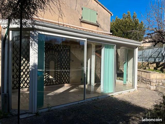 Maison vente à Aix-en-Provence, Aix-en-provence