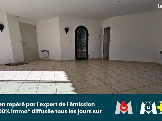 Maison vente à Mont-de-Marsan, Uchacq-et-parentis