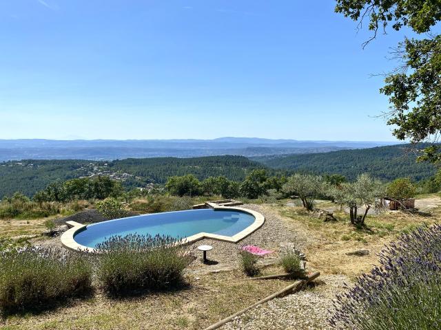 Maison vente à Largentière, Aubenas