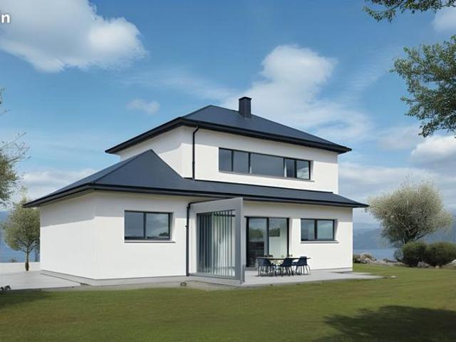 Maison vente à Altkirch, Steinsoultz