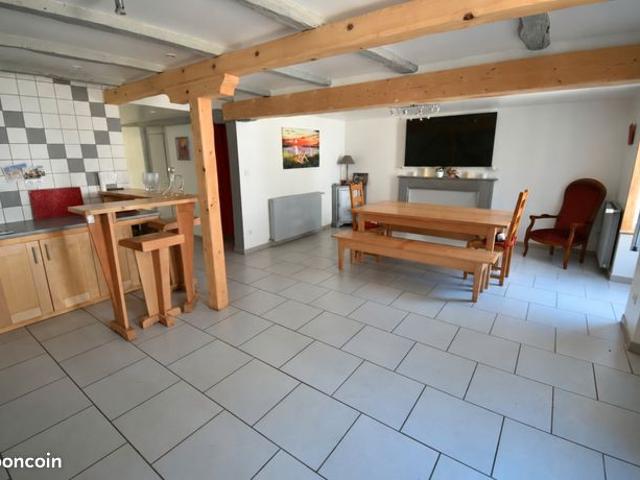 Maison vente à Castelsarrasin, Castelsagrat