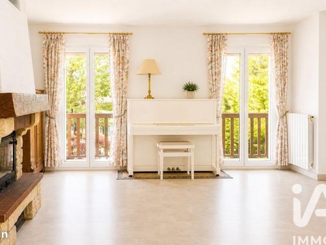 Maison vente à Metz, Montigny-lès-metz