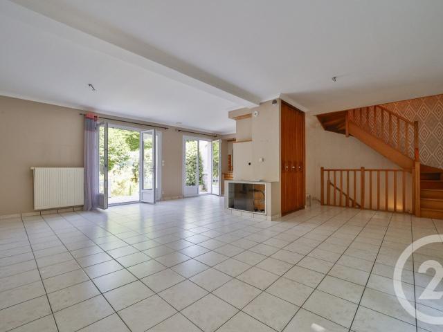 Maison vente à Antony, Bagneux