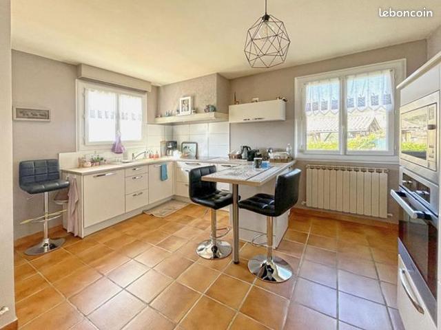 Maison vente à Digne-les-Bains, Digne-les-bains