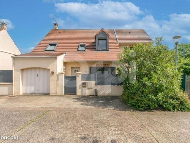Maison vente à Créteil, Bonneuil-sur-marne